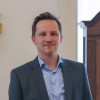 Župan Celja Matija Kovač