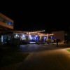 mo-novo-mesto
