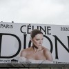 celine-dion