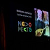 mo-novo-mesto