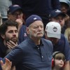 bill murray 1.jpg