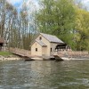 spust-po-muri, mura, drustvo-colnarjev-doklezovje