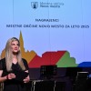 mo-novo-mesto