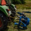 traktor, košnja.jpg