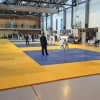 Judo - simolicna fotka.jpg