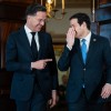marc rutte, marco rubio.jpg