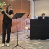 irena-svetek