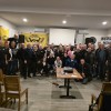 motorist_za_vedno_2026.jpg