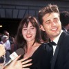 shannen-doherty