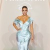 kim kardashian.jpg