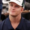 Mick Schumacher.jpg