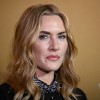 Kate Wiinslet
