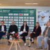 maraton-treh-src, novinarska-konferenca-2026
