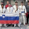 judo_JK_Gorisnica.jpeg