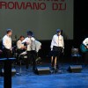murska-sobota, dan-romov
