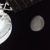 orion, artemis-ii, nasa, esa