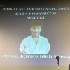kk-mirna-pec, nejc-povse