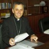 andrej-saje
