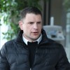 svet zoran stevanović.jpg