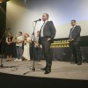 kk-mirna-pec, nejc-povse