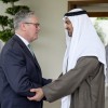 keir starmer, mohamed bin zajed al nahjan.jpg