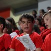 Mladinski pevski festival Celje