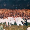 kokosy, kino-šiška, koncert 7