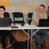 seja-os-straza, subvencija-javnih-prevozov-za-dijake-in-studente