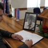 miha-japelj