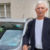 Darko Zavrsan