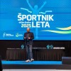 sportnik-leta-obcine-brezice-2025