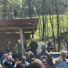 mk-jurjovski-zmaji, blagoslov-motoriev, grabonos
