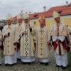 skofija-novo-mesto, masa, 20-let