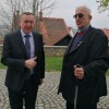 skofija-novo-mesto, masa, 20-let