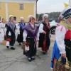 skofija-novo-mesto, masa, 20-let