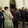 skofija-novo-mesto, masa, 20-let