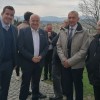 skofija-novo-mesto, masa, 20-let