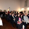 razstava-akvarelov-darje-gregorcic-bernik-v-sentrupertu