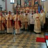 skofija-novo-mesto, masa, 20-let
