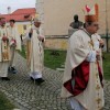 skofija-novo-mesto, masa, 20-let