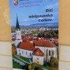 skofija-novo-mesto, masa, 20-let