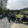 mk-jurjovski-zmaji, blagoslov-motoriev, grabonos