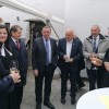 skofija-novo-mesto, masa, 20-let