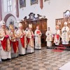 skofija-novo-mesto, masa, 20-let