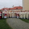 skofija-novo-mesto, masa, 20-let