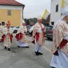 skofija-novo-mesto, masa, 20-let
