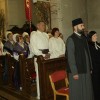 skofija-novo-mesto, masa, 20-let