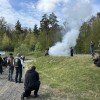 mk-jurjovski-zmaji, blagoslov-motoriev, grabonos