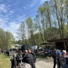 mk-jurjovski-zmaji, blagoslov-motoriev, grabonos