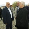 skofija-novo-mesto, masa, 20-let